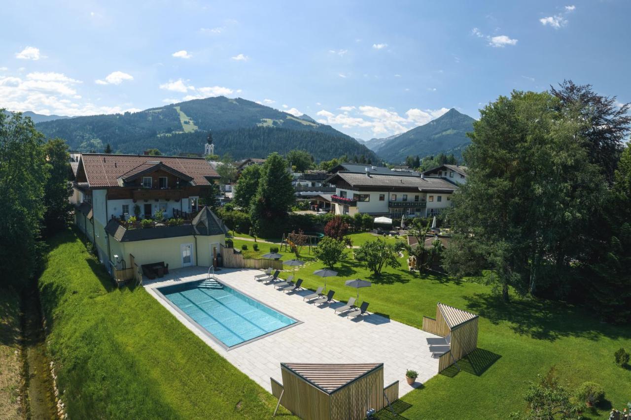 Schartner 4* Altenmarkt im Pongau