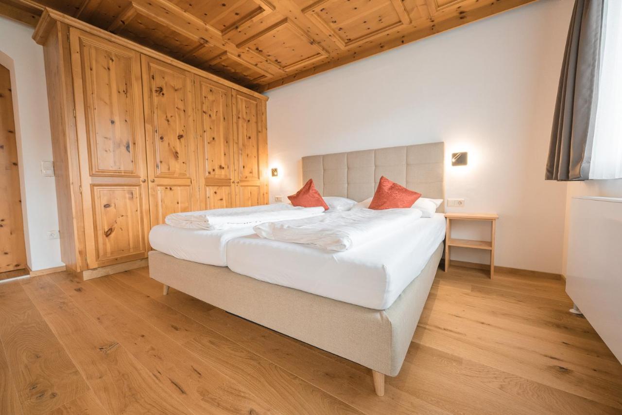Schartner Hotel Altenmarkt im Pongau