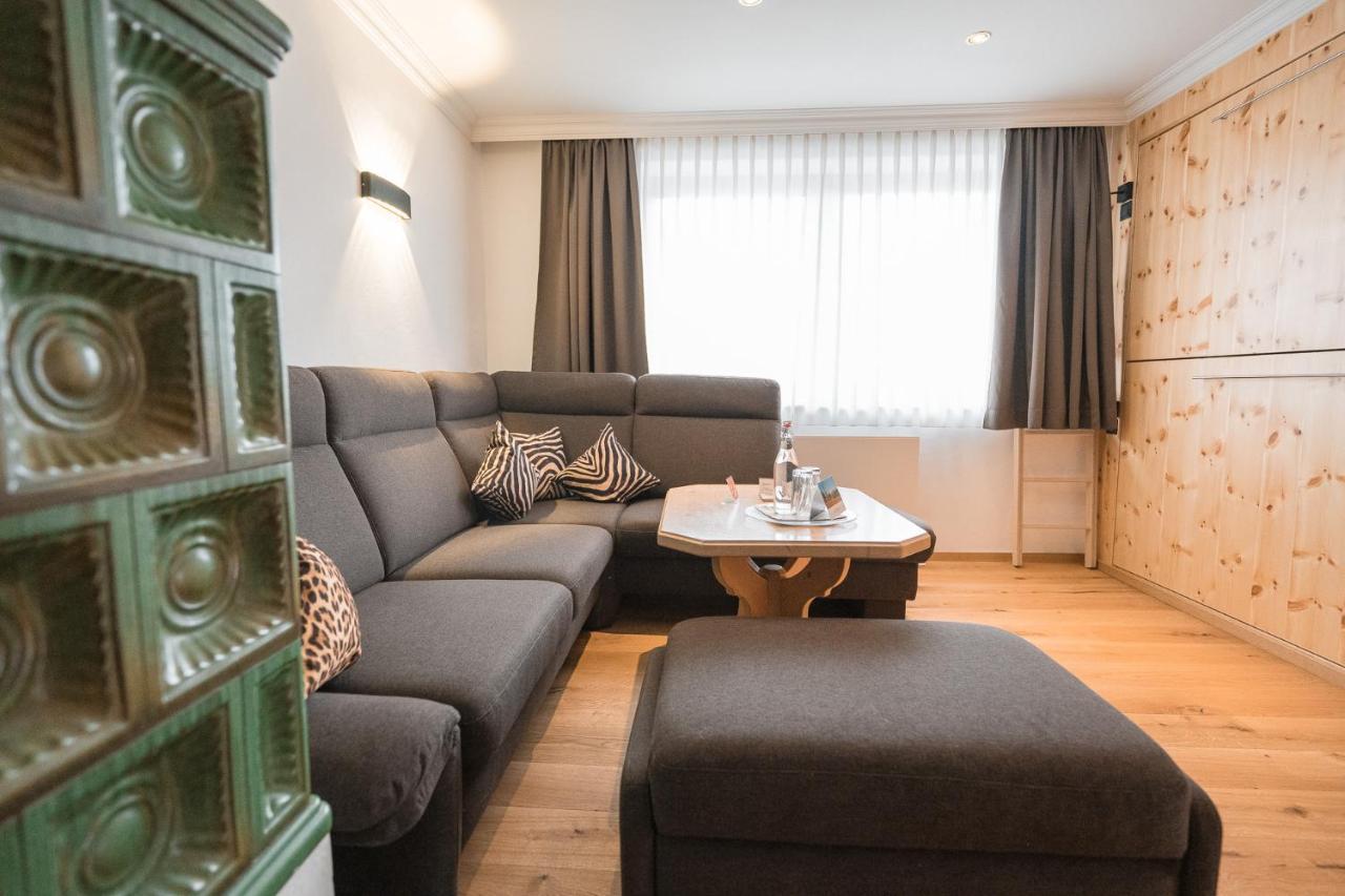 Schartner Hotel 4*