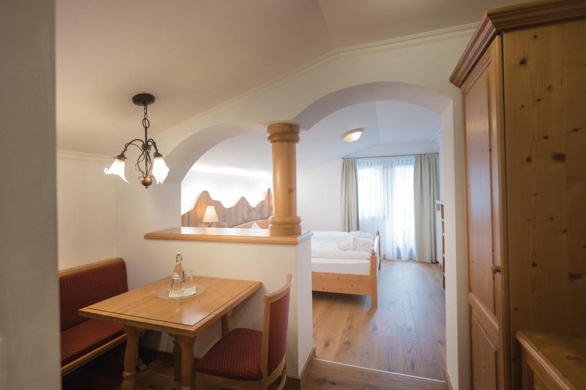 Hotel Schartner Altenmarkt im Pongau