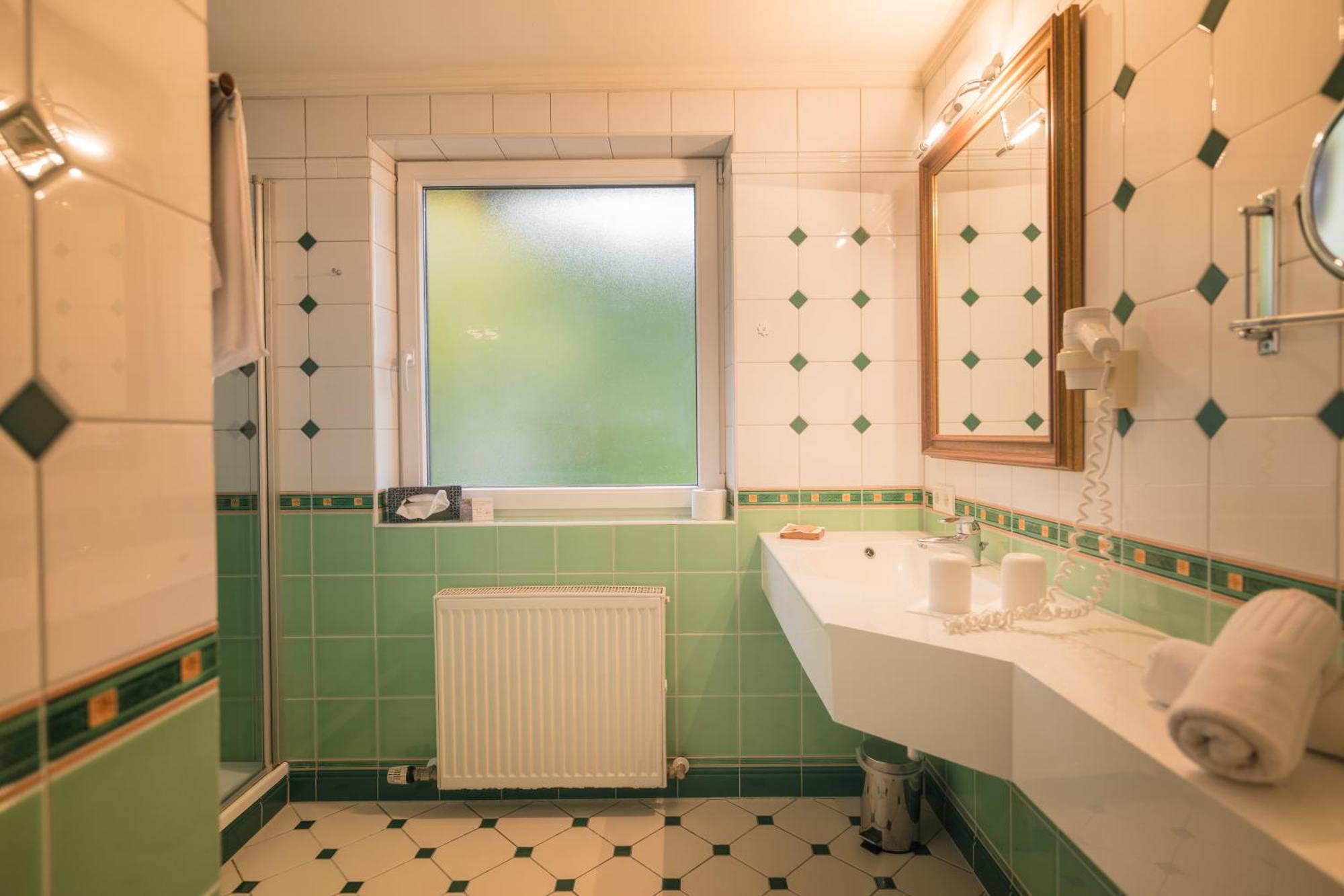 Hotel Schartner Altenmarkt im Pongau