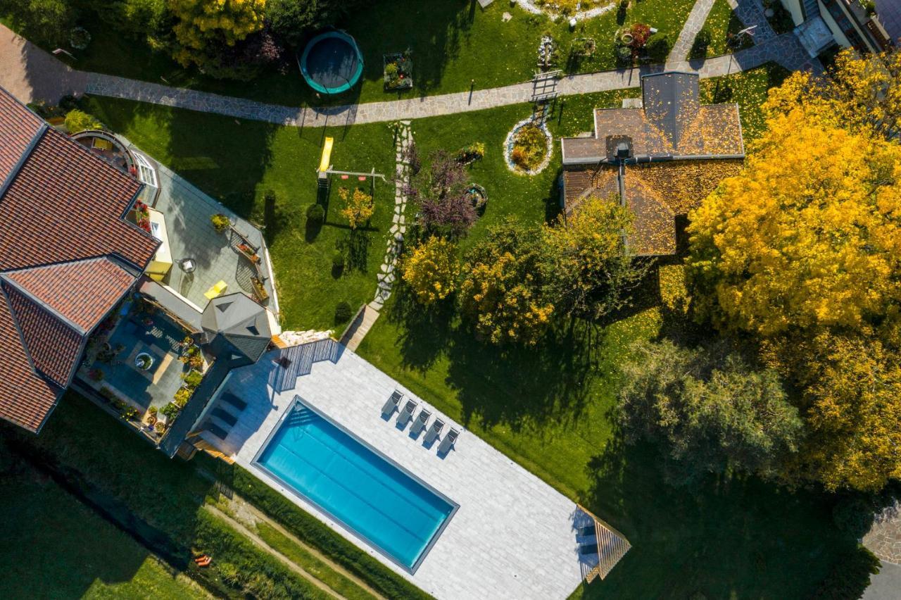 Hotel Schartner 4*