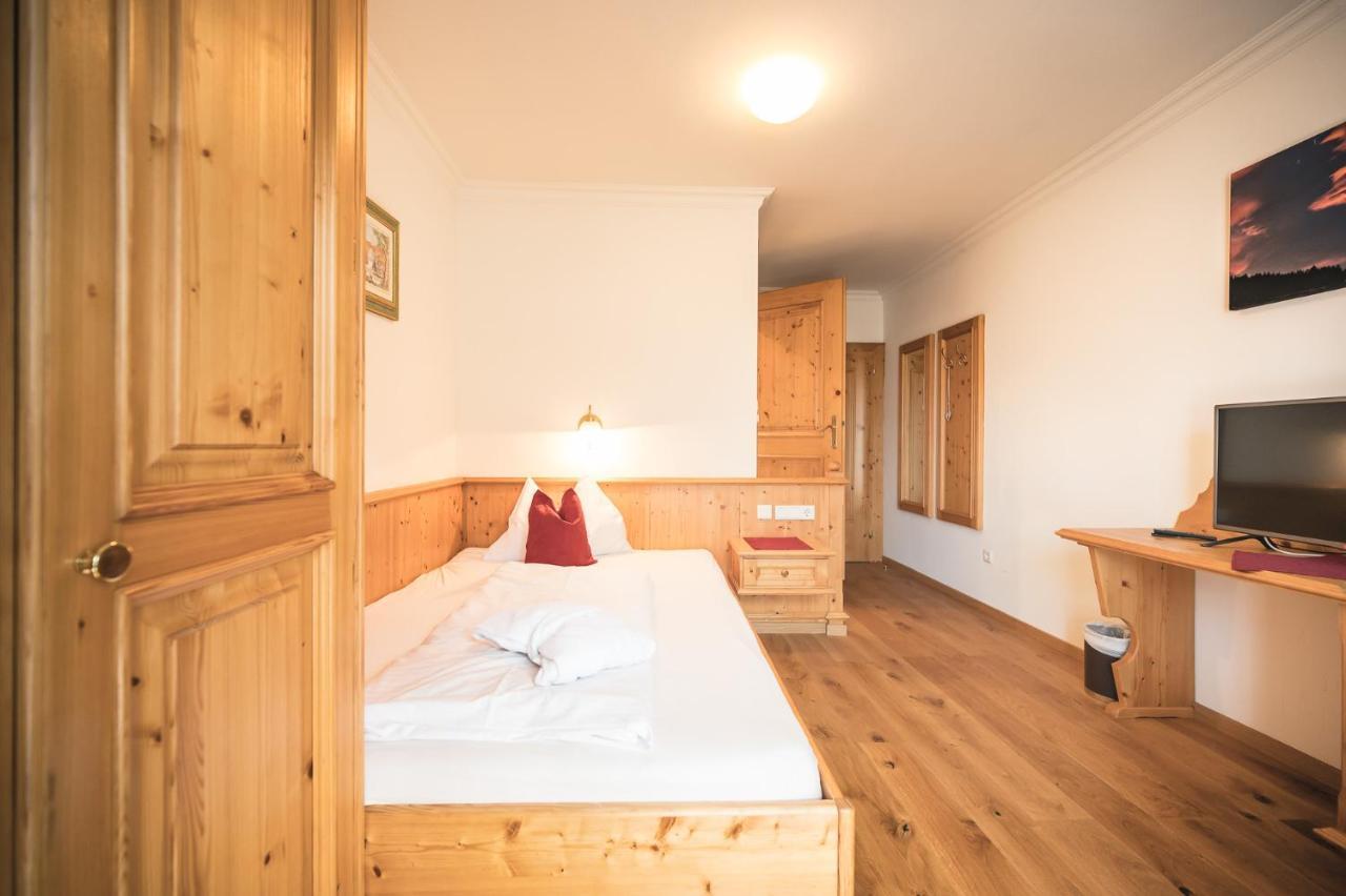 Schartner 4*