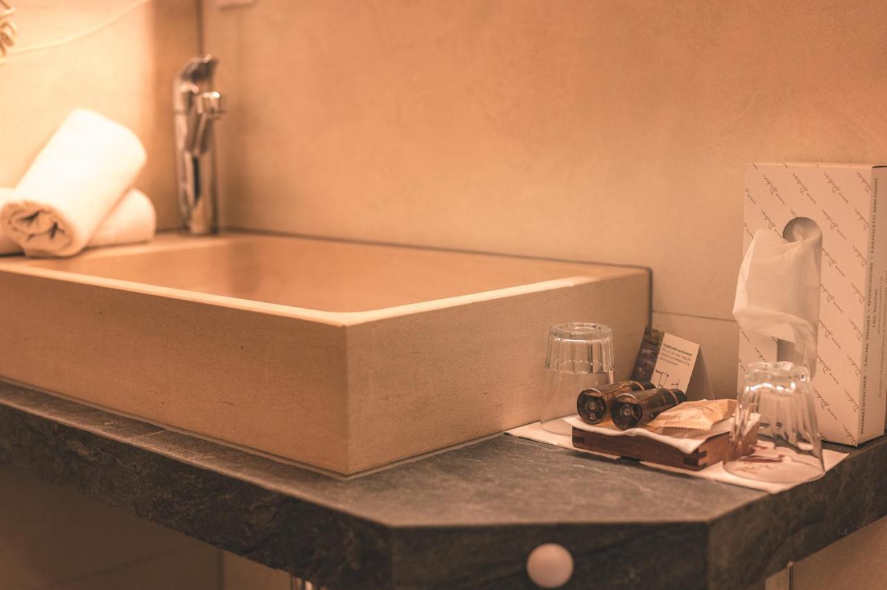 Schartner Hotel 4*