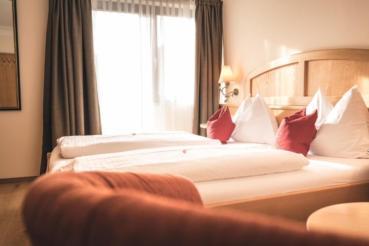 Schartner Hotel 4*