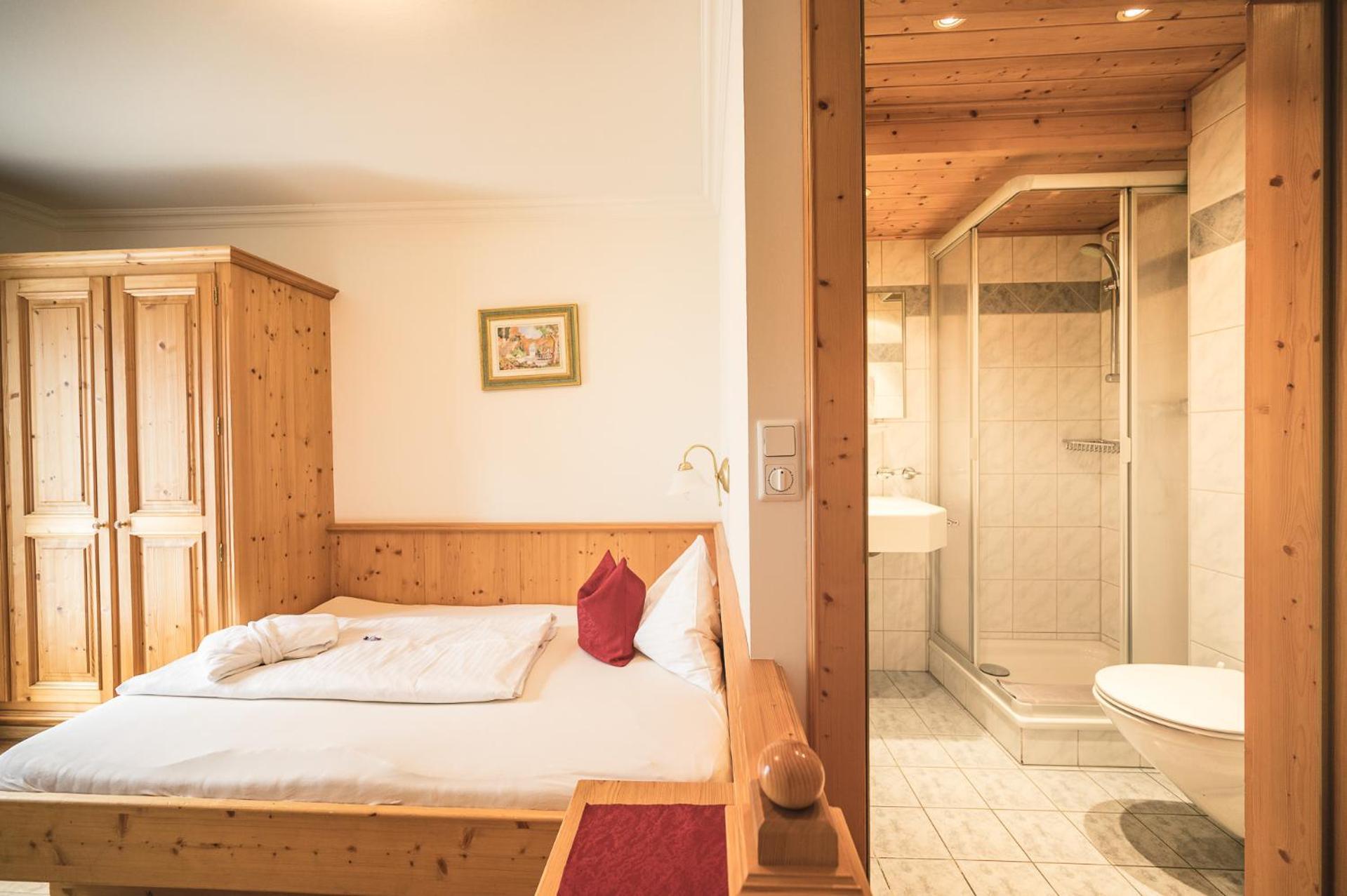 Hotel Schartner Altenmarkt im Pongau