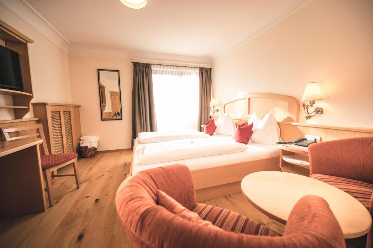Schartner Hotel Altenmarkt im Pongau