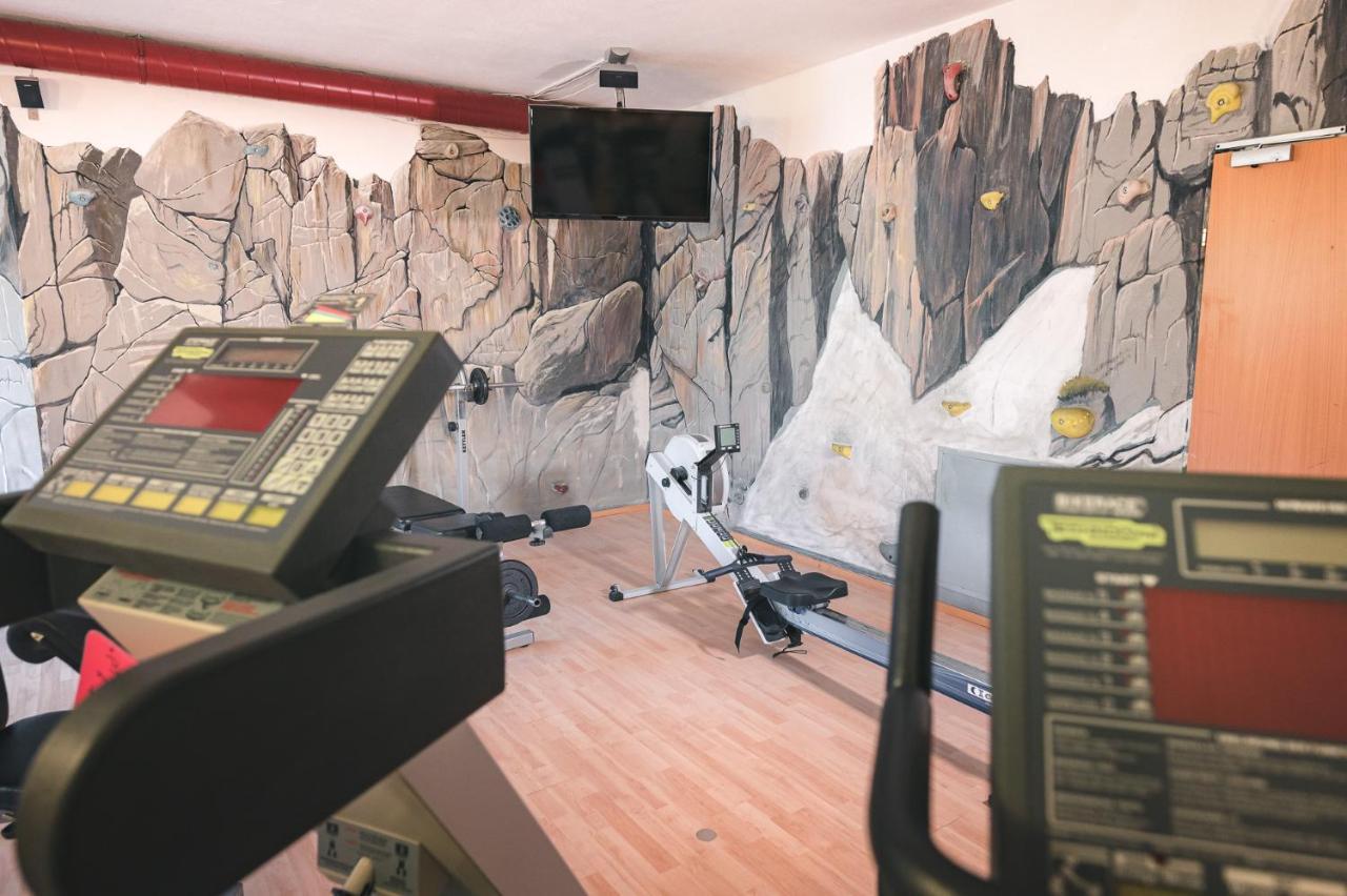 Hotel Schartner Altenmarkt im Pongau