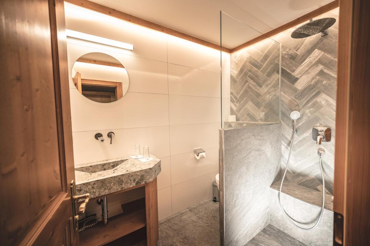 Schartner Hotel 4*