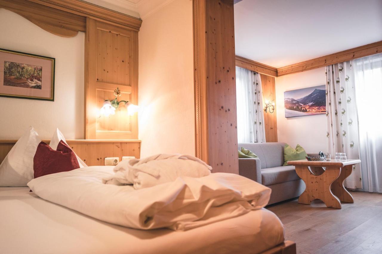 Hotel Schartner Altenmarkt im Pongau